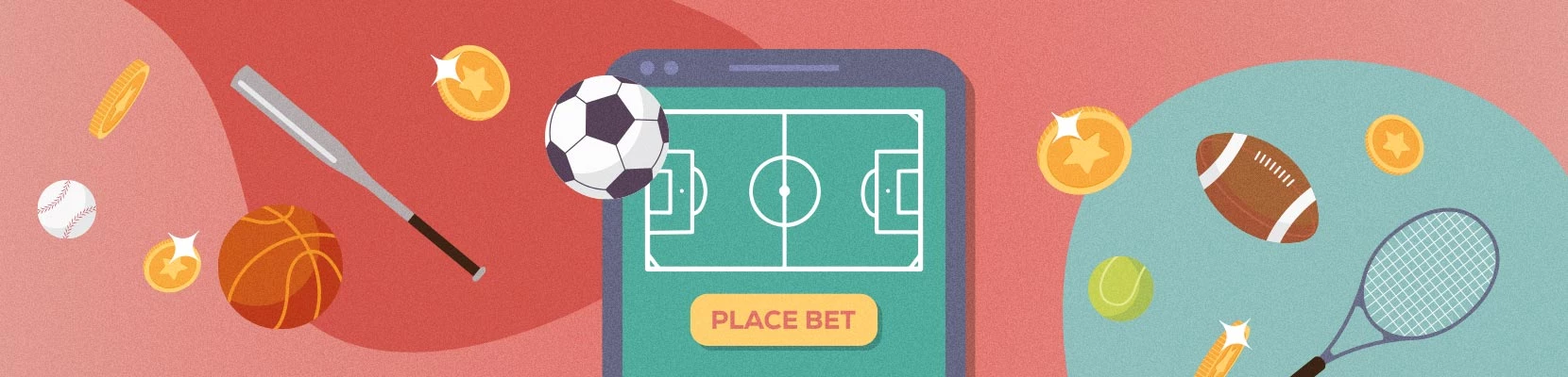 Apuestas en vivo: cómo funciona y qué buscar