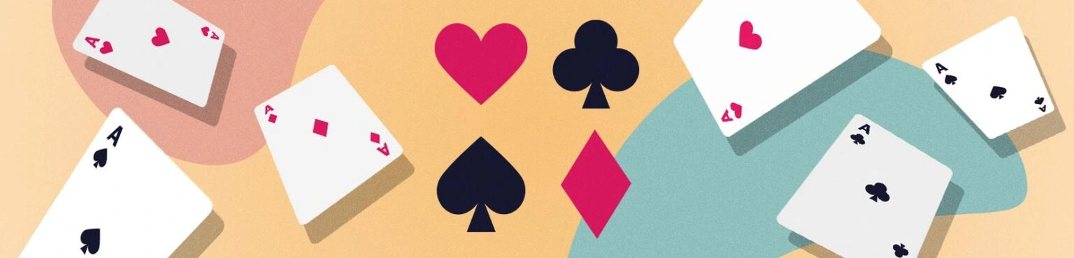 Bonos y promociones de poker en casinos colombianos