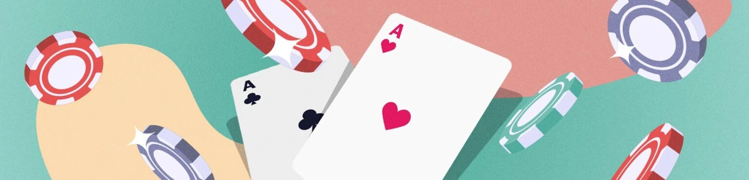 Poker online en Colombia desde el móvil