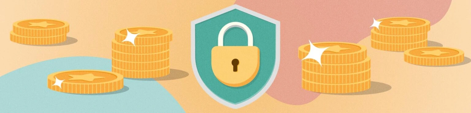 Términos y condiciones que debes revisar antes de activar cualquier código