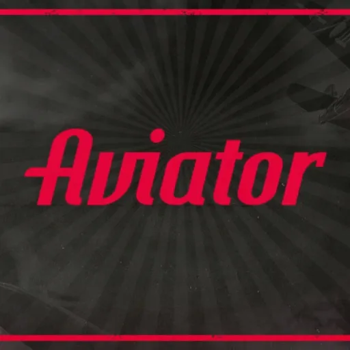 Aviator Gameplay Thumbnail
