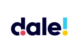 Dale Image for Dale