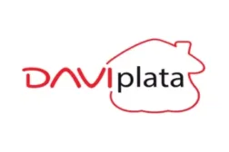 Davi plata Image for Daviplata