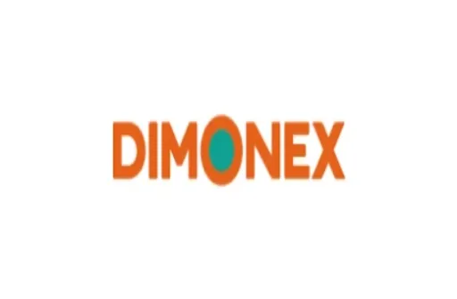 Image for Dimonex