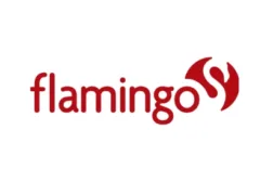 Flamingo Image for Flamingo
