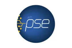 Pse logo Image for PSE