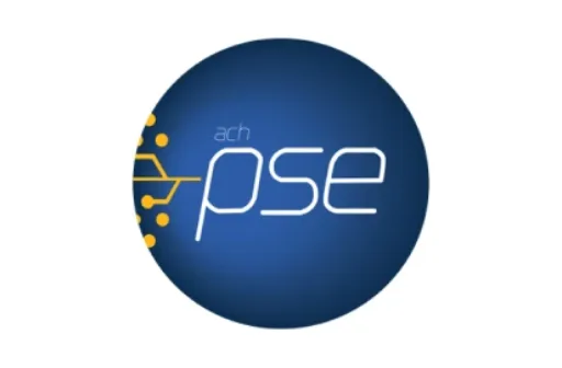 Pse logo Image for PSE