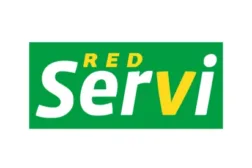 Redservi logo Image for Redservi