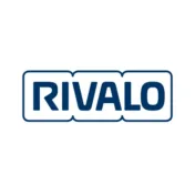 Rivalo logo Image for Rivalo