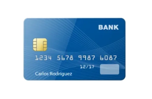 Tarjetas debito credito Image for Tarjetas debito credito