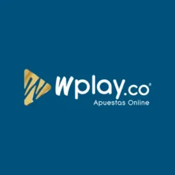 Wplay casino logo Logo image for Wplay Casino